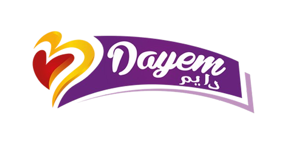 Dayem
