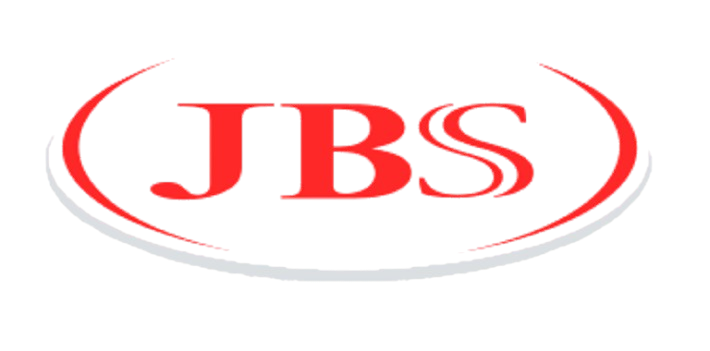 JBS